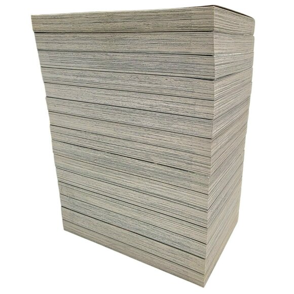 Tsubasa Reservoir Chronicle Vol 1-15 Manga Comic Book Graphic Novel Fantasy Lot - Picture 12 of 14